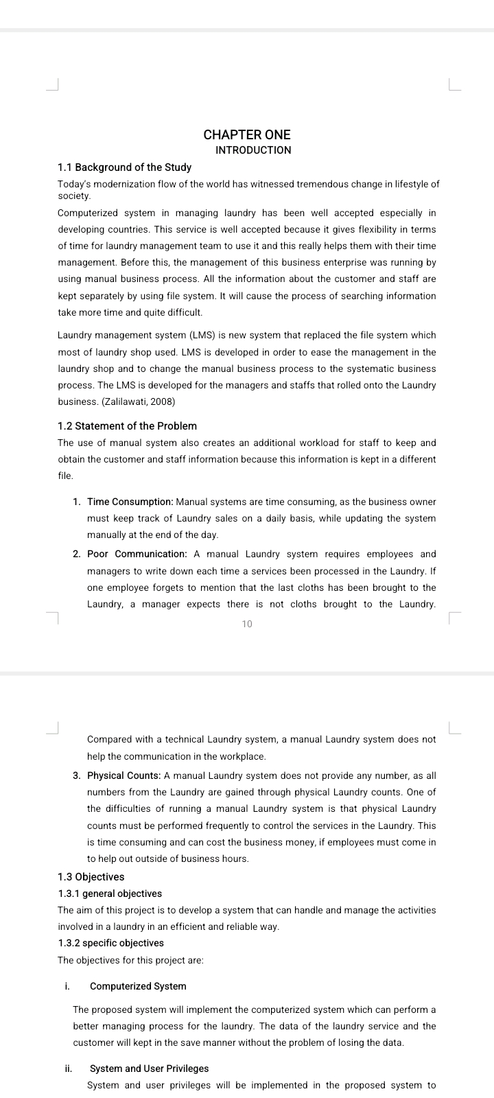 No preview available